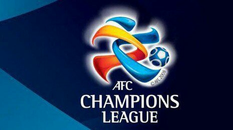 زمان برگزاری رقابت‌های فوتبال لیگ قهرمانان۲۰۲۰ آسیا مشخص شد