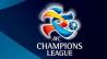 زمان برگزاری رقابت‌های فوتبال لیگ قهرمانان۲۰۲۰ آسیا مشخص شد