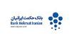 بانک حکمت ایرانیان حامی دومین همایش بین‌المللی ورزش همگانی