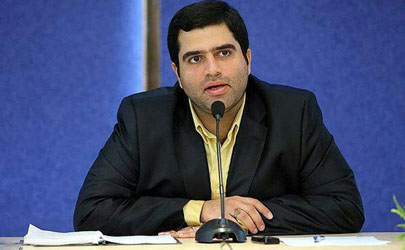 موسوی «مدیرعامل انجمن سینمای جوانان ایران» شد