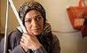 زندگی اسف‌بار بازیگر زن ایرانی در ترکیه