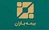 اسامی کارگزاران برتر و برگزیده بیمه باران در جشنواره سرآغاز منتشر شد