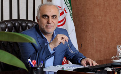 واکنش وزیر اقتصاد به عدم صدور روادید برای شرکت هیات ایرانی در اجلاس سالانه ۲۰۱۹ گروه بانک جهانی و صندوق بین الملل پول