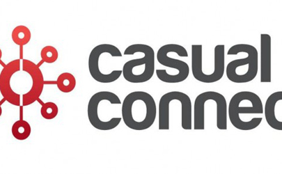 حمایت از بازی‌سازان داخلی در رویداد Casual Connect China 2019