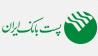 پذیره‌نویسی الکترونیکی واحدهای سرمایه‌گذاریETF از طریق پست بانک ایران