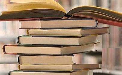 اهدای کتابهای شخصی استاد حسن وزیری به کتابخانه فتوحی شعار
