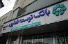 تجدید میثاق مدیران و کارکنان بانک توسعه تعاون با آرمان های امام خمینی (ره)  