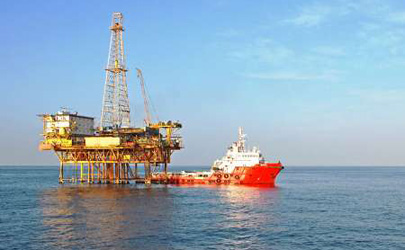 ارائه قراردادهای نفت و گاز ایران به شرکت‌های روس در 27 آبان/ مذاکره تهران و مسکو برای سوآپ نفت