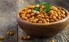 هفت خوراک مقوی خانگی برای تقویت بدن در ماه رمضان