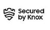 سامسونگ پشتیبانی از بروزرسانی امنیتی محصولات گلکسی را به چهار سال افزایش داد 