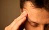 سردرد با منشا مشکلات گردنی علاوه بر افراد سالمند در نوجوانان و جوانان نیزشایع‌ است