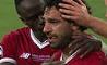 محمد صلاح جام جهانی را از دست داد