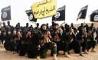 هلاکت وزیر جنگ داعش در سوریه