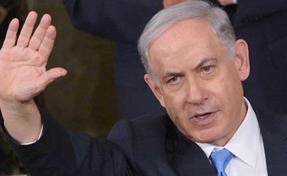 نطق ضد ایرانی نتانیاهو؛ کل منطقه نگران فردای روز انقضای برجام است