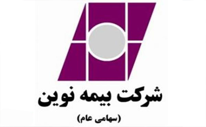 آغاز اجرای طرح اتوپلاس در خراسان رضوی پس از استقبال در تهران