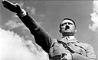 حراج خودروی مرسدس بنز هیتلر در آمریکا+ عکس 
