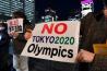 موافقت IOC با تعویق یک ساله المپیک ۲۰۲۰ توکیو