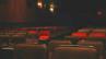 اعلام مصوبات چهارمین جلسه کارگروه بررسی آسیب‌های کرونا در سینما