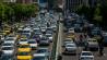 جزئیات اجرای طرح ترافیک درشرایط قرمز تهران/ اعلام افزایش نهایی نرخ حمل ونقل عمومی وزمان اجرای آن