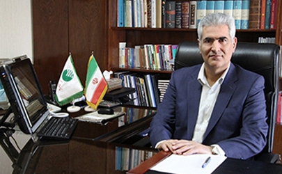 عملکرد پست بانک ایران نشان ازدستیابی به ثبات‌در برنامه‌های تدوین شده است