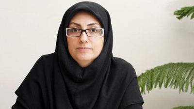 مدیر بین‌الملل جشنواره فیلم «محمد(ص) پیامبر صلح» منصوب شد