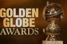 برندگان جوایز گلدن گلوب ۲۰۲۲ اعلام شد / قهرمان برنده گلدن گلوب نشد