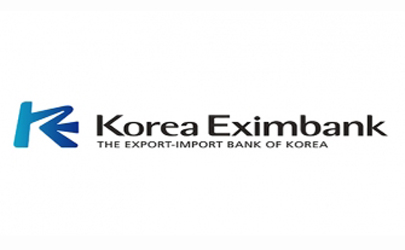 امضا بزرگترین قرارداد پسابرجامی بانک توسعه صادرات ایران با کره جنوبی 