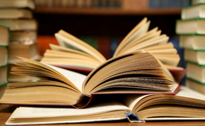 اعلام برنامه‌های کتابخانه‌های عمومی شهر تهران در آخرین هفته دوم شهریور  