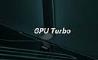 تکنولوژی GPU Turbo ؛ انقلاب هواوی برای پردازش گرافیکی در گوشی های هوشمند