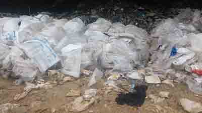 اصناف تجاری زباله ساز در شمال تهران تعطیل می شوند