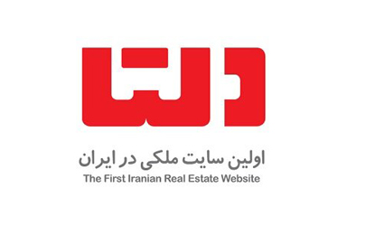 خرید آپارتمان در مشهد با املاک دلتا