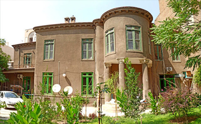 شهردار منطقه 11 تهران: پیگیر حفاظت از خانه تاریخی امیر اقتدار هستیم