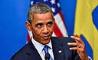 اوباما: توافق هسته‌ای به معنای آشتی راهبردی ایران و آمریکا نیست/ازدست دادن فرصت توافق با ایران احمقانه است/حل بحران سوریه بدون مشارکت ایران امکان ندارد