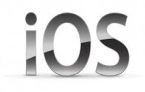 نسخه جدید IOS همراه بانک توسعه صادرات بروزرسانی شد