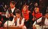 طالبان پخش موسیقی و صدای زنان را ممنوع کردند