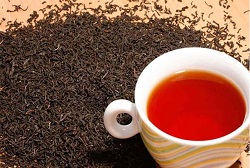 چایی های معطر و کله مورچه ای نامرغوب سرطان زا هستند/ چای معروف به «کله مورچه» و «باروتی» نخورید 