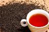 چایی های معطر و کله مورچه ای نامرغوب سرطان زا هستند/ چای معروف به «کله مورچه» و «باروتی» نخورید 