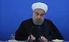 دکتر روحانی دو قانون مصوب مجلس را برای اجرا ابلاغ کرد