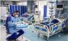 بیمارستان‌های دولتی و غیردولتی موظف به  پذیرش بیماران کرونایی دارای بیمه تکمیلی  شدند