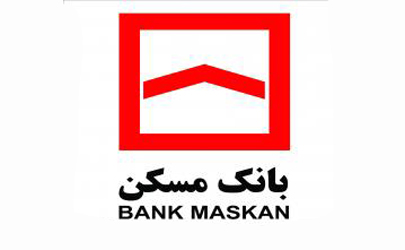 عضویت بانک مسکن در سامانه صیاد