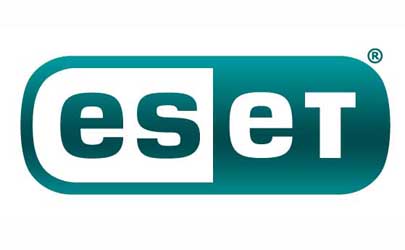 محصولات سازمانی ESET به‌زودی در ایران عرضه می‌شود