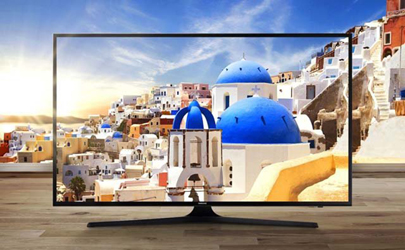 نکات مهمی که قبل از خرید تلویزیون جدید باید بدانید