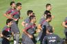 دعوت از 19 بازیکن به تیم ملی فوتبال ایران