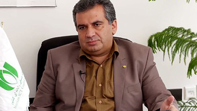 تسهیلات سازمان نظام صنفی رایانه ای تهران برای دریافت مجوز خدمات پس از فروش به اعضا