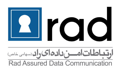 کانال جدید توزیع راهکارهای کسپرسکی در ایران معرفی شد/ رادکو، راهکاری برای بهبود فعالیت نمایندگان