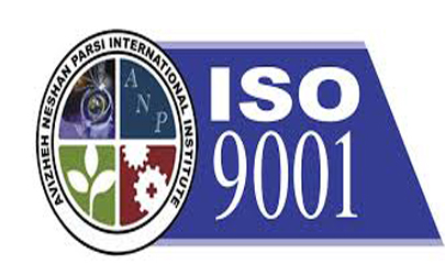 گواهینامه سیستم ISO 14001 مدیریت محیط زیست شهرداری منطقه 11 تمدید شد