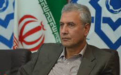 تقدیر وزیر تعاون، کار و رفاه اجتماعی از اقدامات بانک ملی ایران در حوزه اشتغال زایی