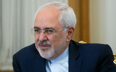 طرح چهار ماده‌ای ایران تنها گزینه قابل قبول است