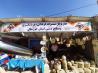 کپوربافی از محصولات اصیل استان خوزستان است 