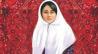 بررسی ماجرای قتل رومینا اشرفی در برنامه خانه و خانواده